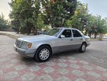 Mercedes 250 D-4
