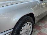 Mercedes 250 D-11