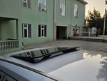 Mercedes 250 D-12