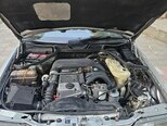 Mercedes 250 D-10