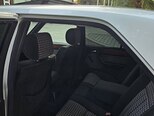 Mercedes 250 D-13