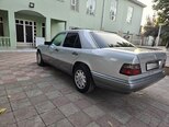 Mercedes 250 D-15