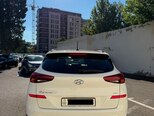 Hyundai Tucson-3