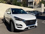 Hyundai Tucson-1