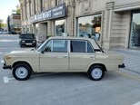 LADA (VAZ) 2106-5