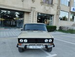 LADA (VAZ) 2106-4