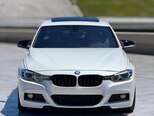 BMW 328-5