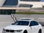 BMW 328-4