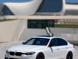 BMW 328-7