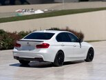 BMW 328-10