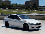 BMW 328-6