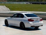BMW 328-9