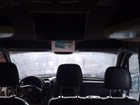 Mercedes Sprinter 315-8