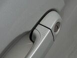 BMW 328-16