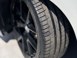 BMW 328-17