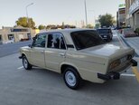 LADA (VAZ) 2106-7