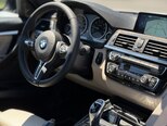 BMW 328-11