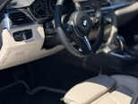 BMW 328-12