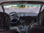 LADA (VAZ) 2106-9