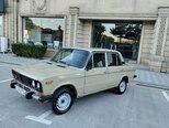 LADA (VAZ) 2106-10