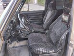 LADA (VAZ) 2106-11