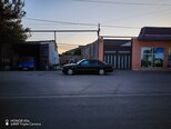 Mercedes E 280-3