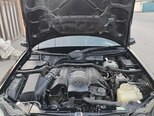 Mercedes E 280-11