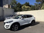 Hyundai Tucson-4