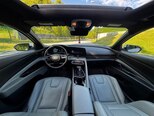 Hyundai Elantra-3