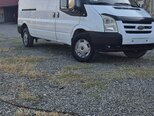 Ford Transit-5