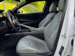 Hyundai Elantra-14