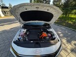 Hyundai Elantra-15