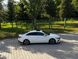 Hyundai Elantra-5