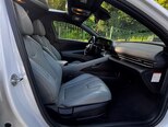 Hyundai Elantra-13