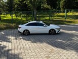 Hyundai Elantra-6