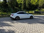 Hyundai Elantra-7