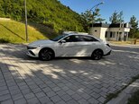 Hyundai Elantra-11