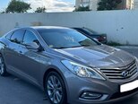 Hyundai Grandeur-2
