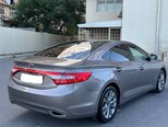Hyundai Grandeur-3