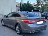 Hyundai Grandeur-5