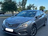 Hyundai Grandeur-1