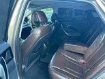 Hyundai Grandeur-8