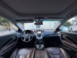 Hyundai Grandeur-7