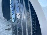 Hyundai Grandeur-6