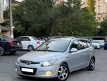 Hyundai i30-1