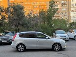 Hyundai i30-4