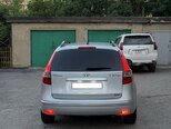 Hyundai i30-7