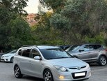 Hyundai i30-3
