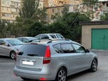 Hyundai i30-6