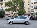 Hyundai i30-5